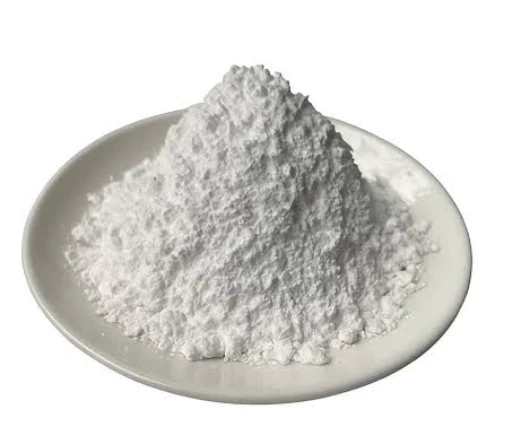 Ergothioneine Powder Ergothioneine Powder