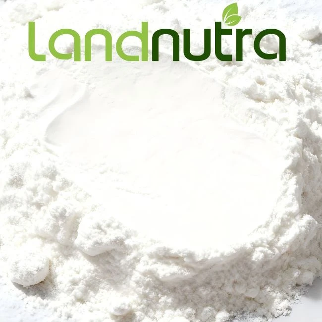 Natural-Phytic-Acid-Powder Natural-Phytic-Acid-Powder