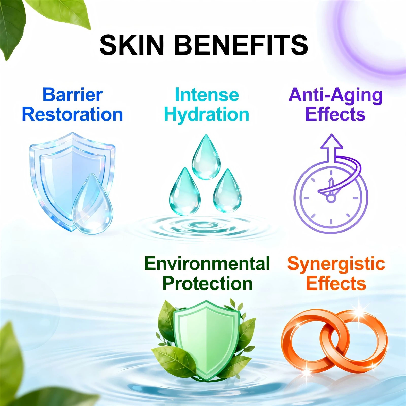 Natural-Phytic-Acid-Powder benefit Natural-Phytic-Acid-Powder benefit
