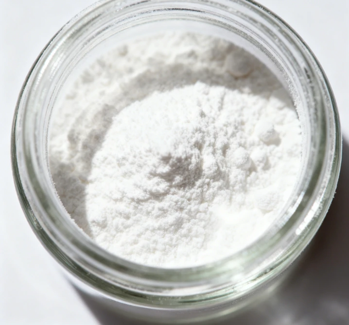 pure sodium ascorbate powder pure sodium ascorbate powder